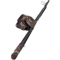 Fox Camolite Neoprene Reel & Rod Tip Protector